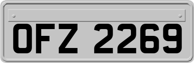 OFZ2269