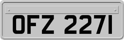 OFZ2271