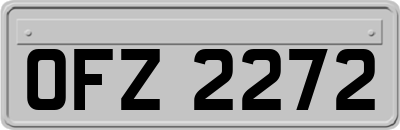 OFZ2272
