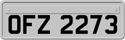 OFZ2273