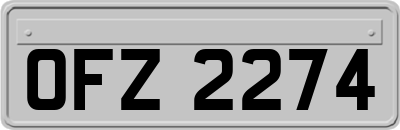 OFZ2274