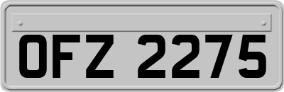 OFZ2275