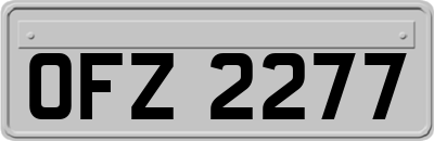 OFZ2277