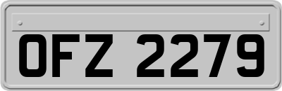OFZ2279