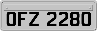 OFZ2280