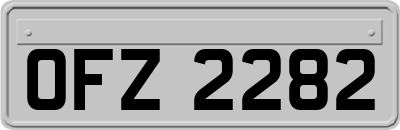 OFZ2282