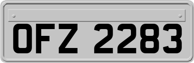 OFZ2283