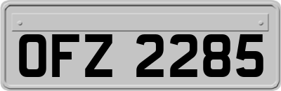 OFZ2285