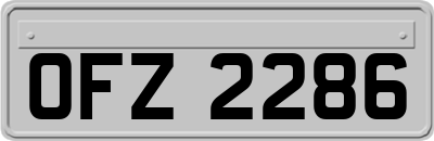 OFZ2286