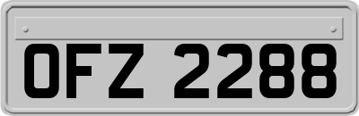 OFZ2288