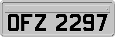 OFZ2297