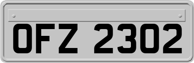 OFZ2302