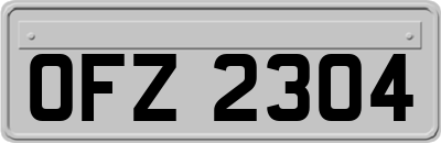 OFZ2304