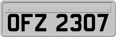 OFZ2307