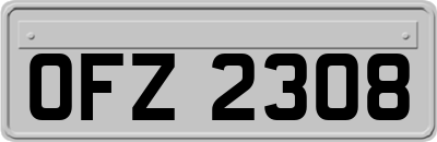 OFZ2308