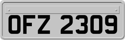 OFZ2309