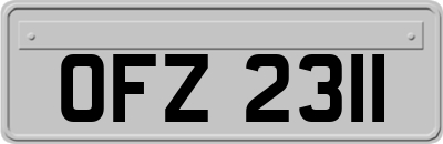 OFZ2311