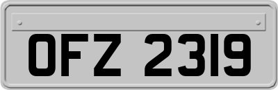 OFZ2319