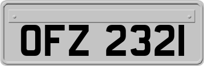 OFZ2321