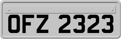 OFZ2323