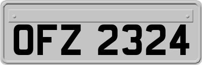 OFZ2324