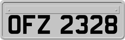 OFZ2328