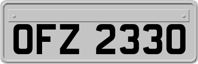 OFZ2330