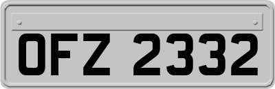 OFZ2332