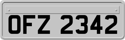 OFZ2342