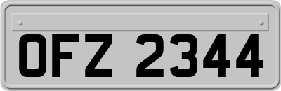 OFZ2344