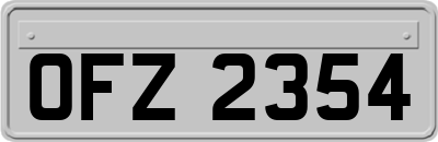 OFZ2354