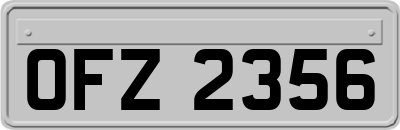 OFZ2356