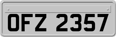 OFZ2357