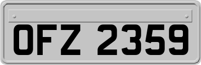 OFZ2359