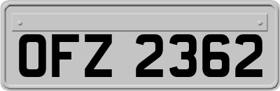 OFZ2362
