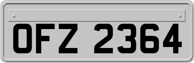 OFZ2364