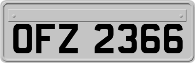 OFZ2366