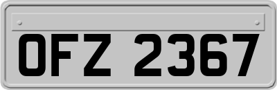OFZ2367