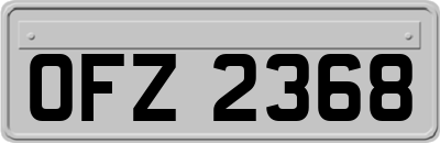 OFZ2368