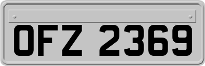OFZ2369