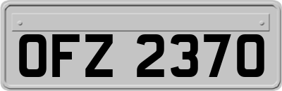 OFZ2370