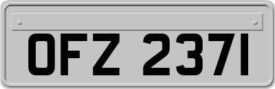 OFZ2371