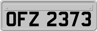 OFZ2373