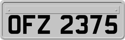 OFZ2375