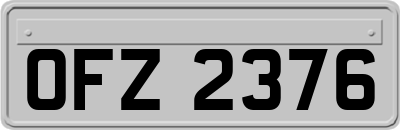 OFZ2376