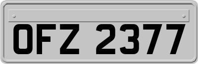 OFZ2377