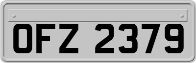 OFZ2379
