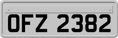 OFZ2382