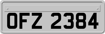 OFZ2384