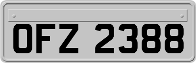 OFZ2388